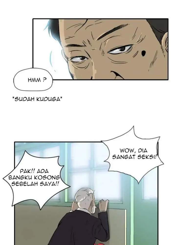 image-komik-wind-breaker-chapter-26-24/55