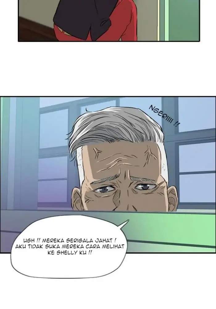 image-komik-wind-breaker-chapter-26-25/55