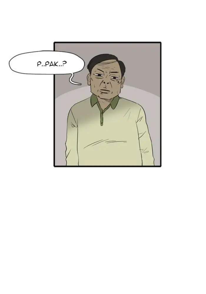 image-komik-wind-breaker-chapter-26-26/55