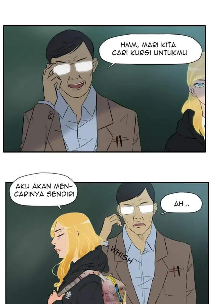 image-komik-wind-breaker-chapter-26-27/55