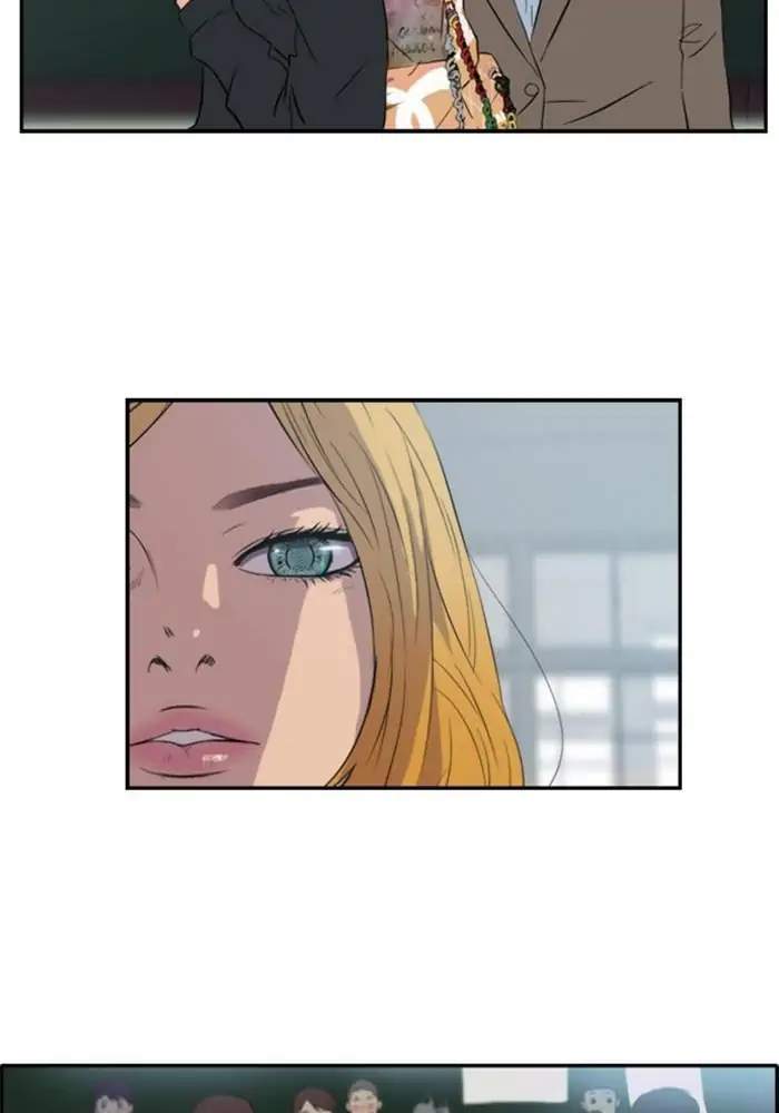 image-komik-wind-breaker-chapter-26-28/55