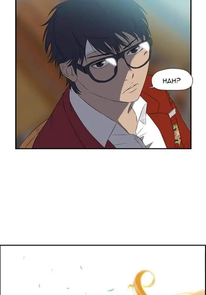 image-komik-wind-breaker-chapter-26-31/55