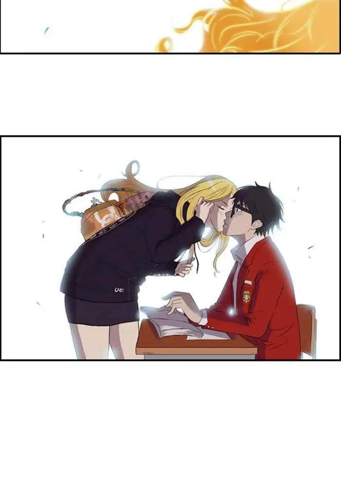 image-komik-wind-breaker-chapter-26-32/55