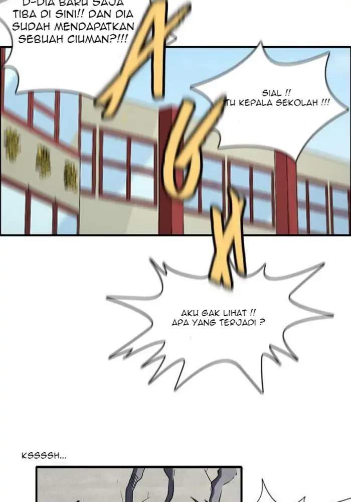 image-komik-wind-breaker-chapter-26-35/55