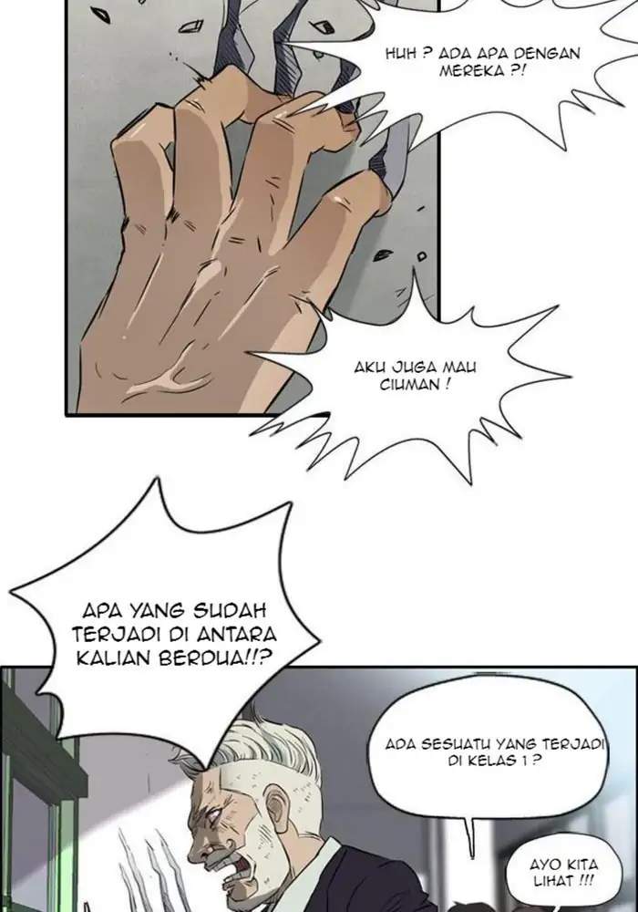 image-komik-wind-breaker-chapter-26-36/55