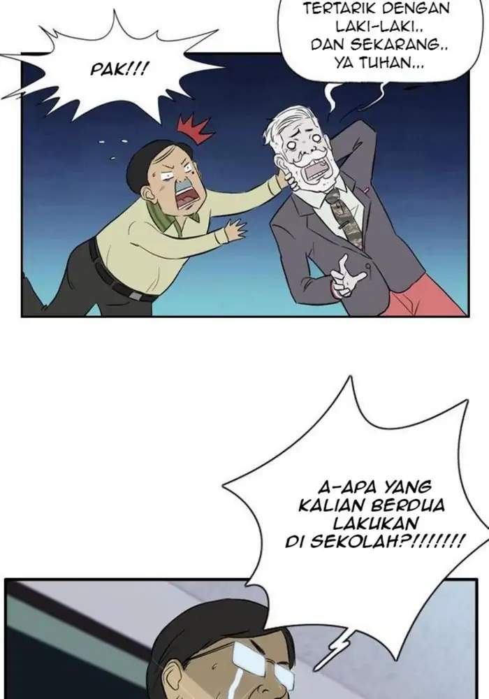 image-komik-wind-breaker-chapter-26-38/55