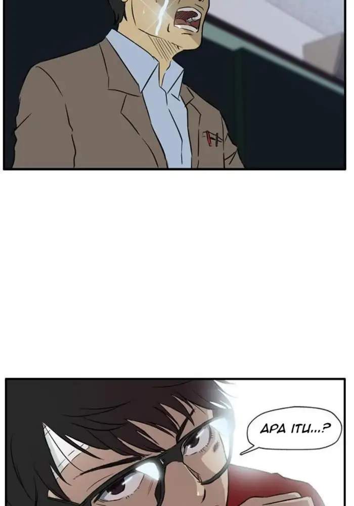 image-komik-wind-breaker-chapter-26-39/55