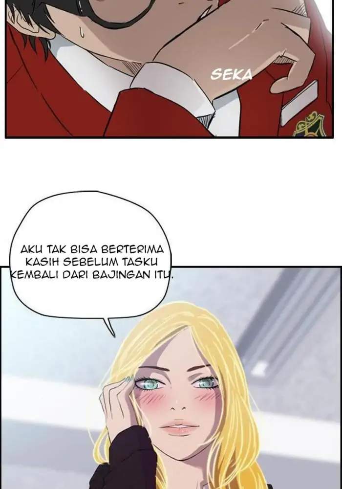 image-komik-wind-breaker-chapter-26-40/55