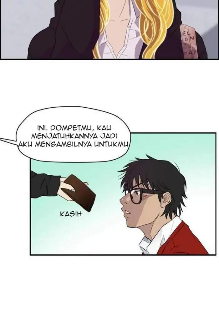 image-komik-wind-breaker-chapter-26-41/55