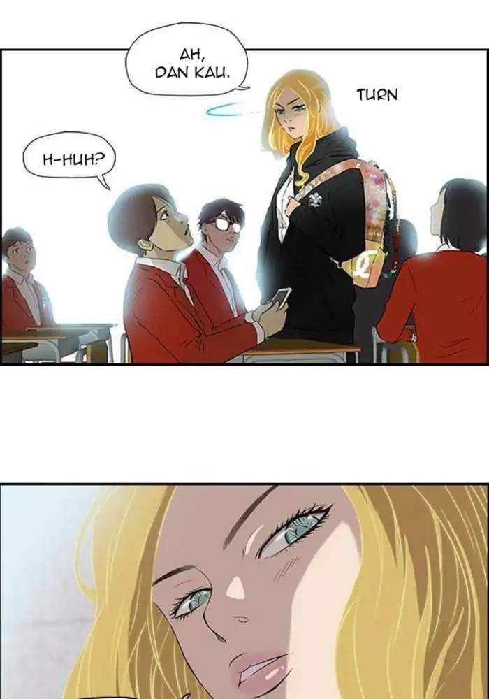 image-komik-wind-breaker-chapter-26-42/55