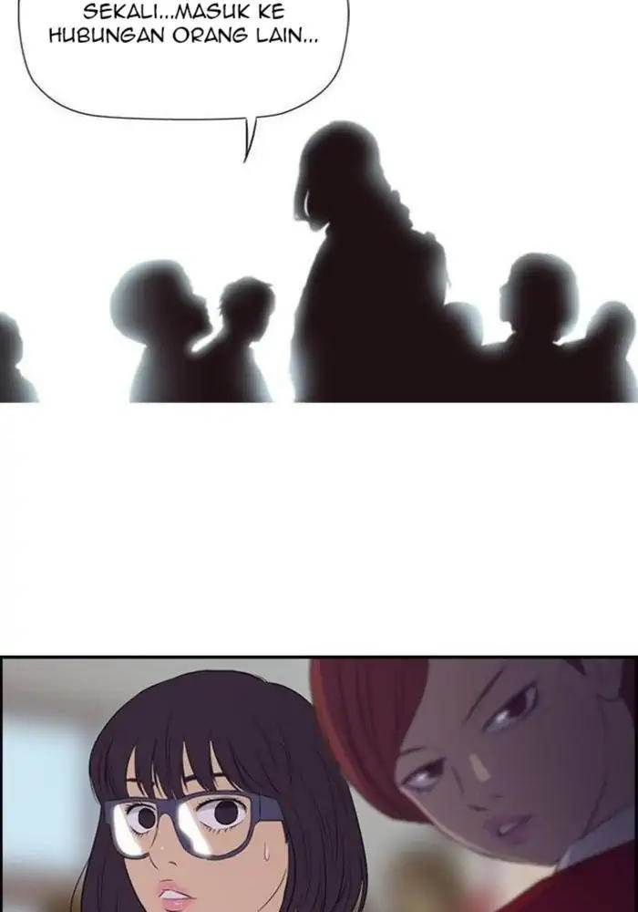 image-komik-wind-breaker-chapter-26-44/55