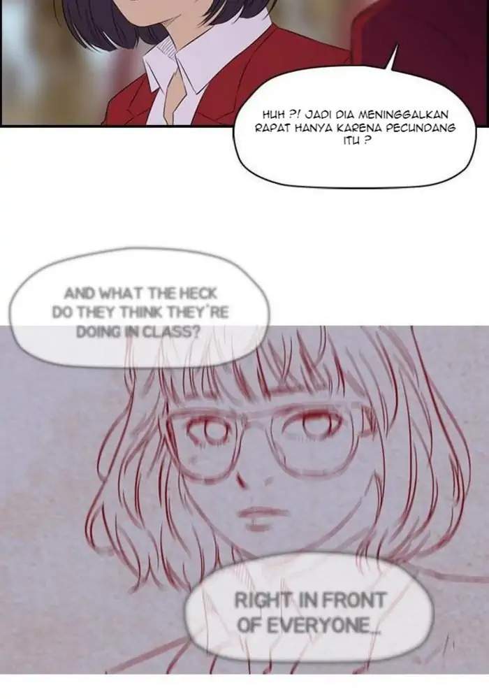 image-komik-wind-breaker-chapter-26-45/55