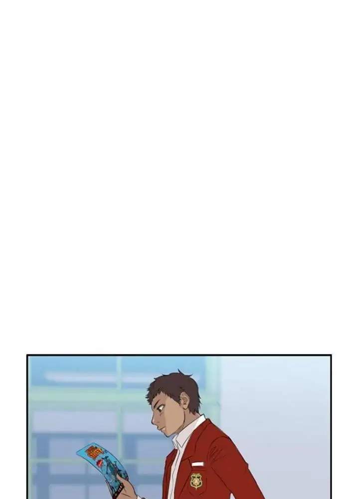 image-komik-wind-breaker-chapter-26-46/55