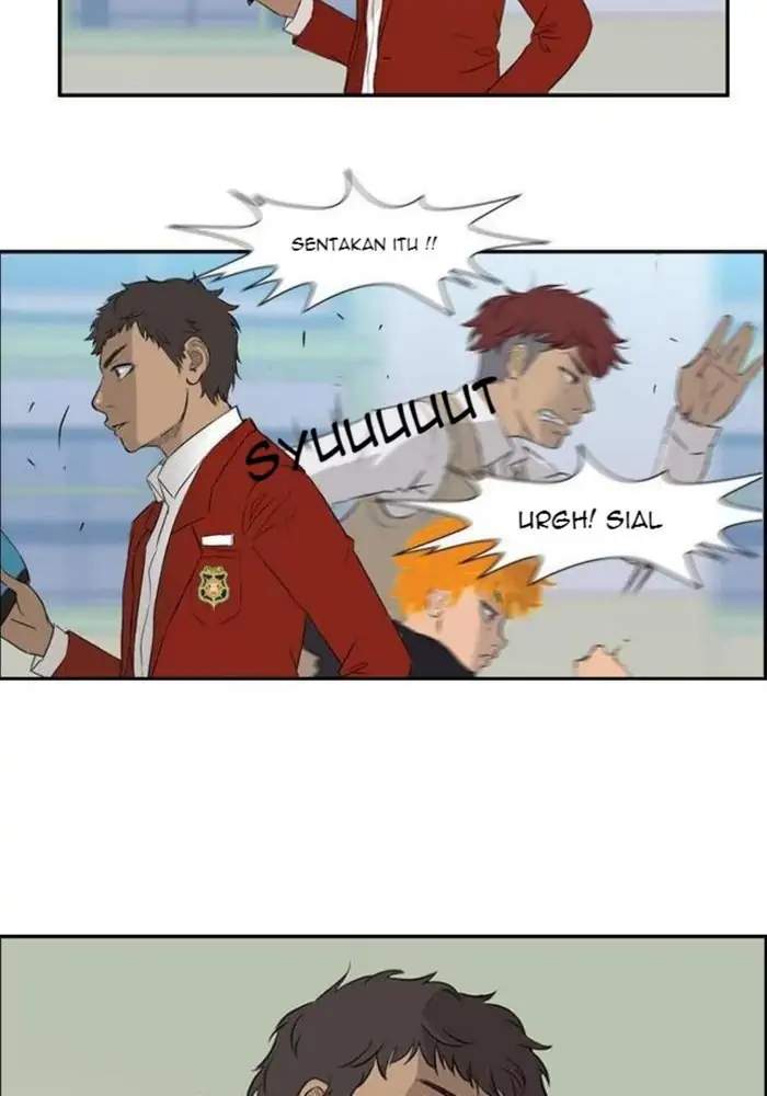 image-komik-wind-breaker-chapter-26-47/55