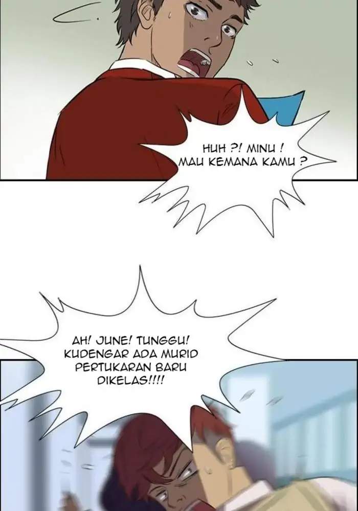 image-komik-wind-breaker-chapter-26-48/55