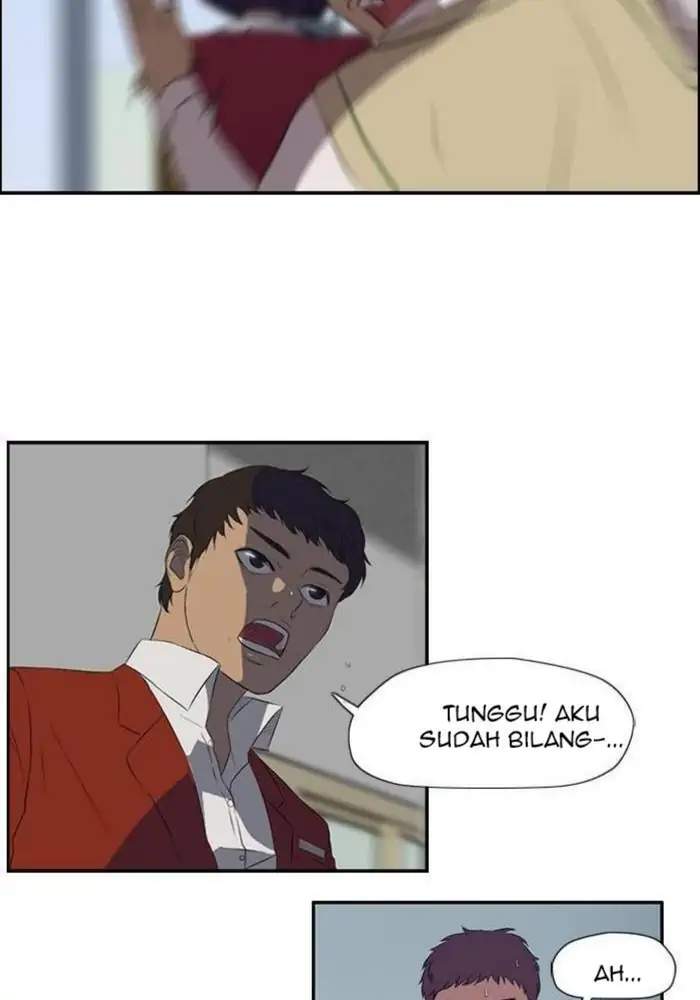 image-komik-wind-breaker-chapter-26-49/55