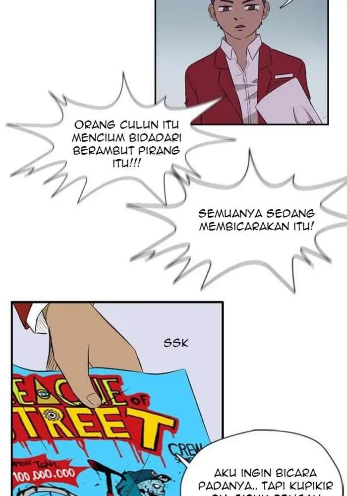 image-komik-wind-breaker-chapter-26-50/55