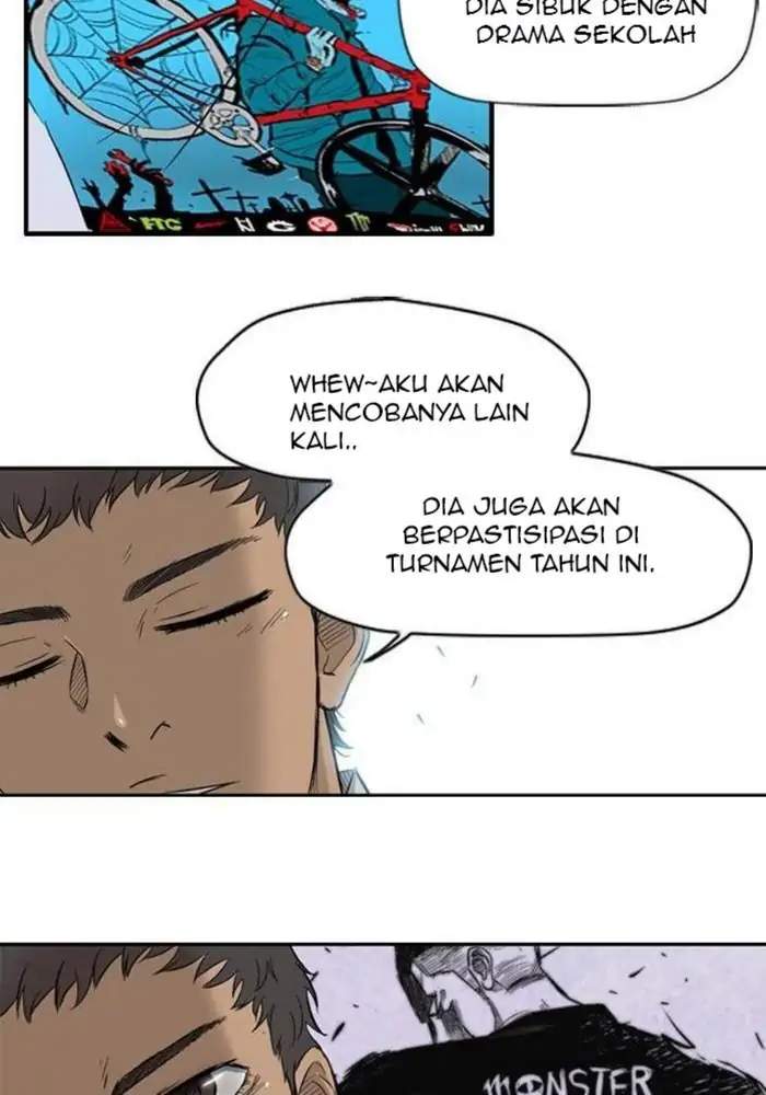 image-komik-wind-breaker-chapter-26-51/55