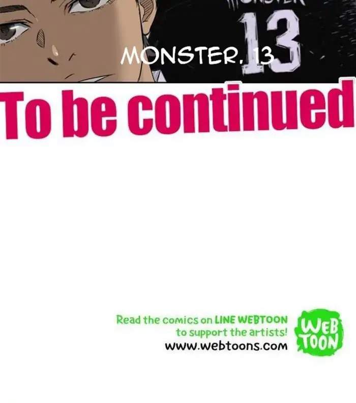 image-komik-wind-breaker-chapter-26-52/55