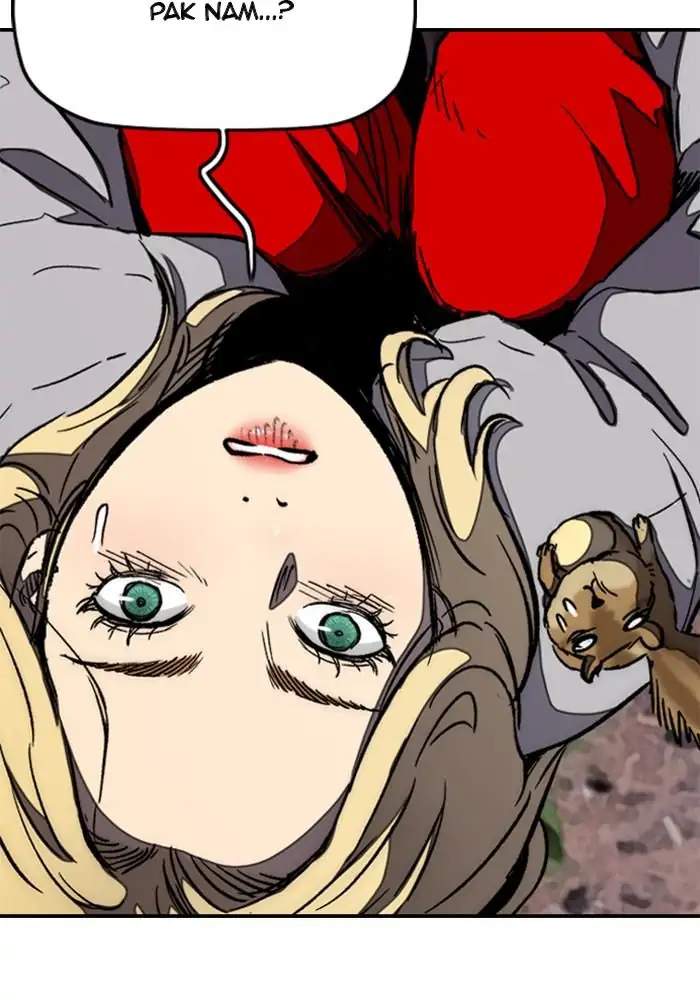 image-komik-wind-breaker-chapter-260-4/136