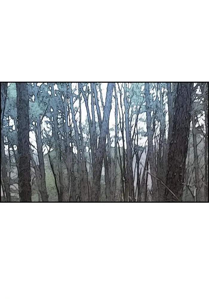 image-komik-wind-breaker-chapter-260-6/136