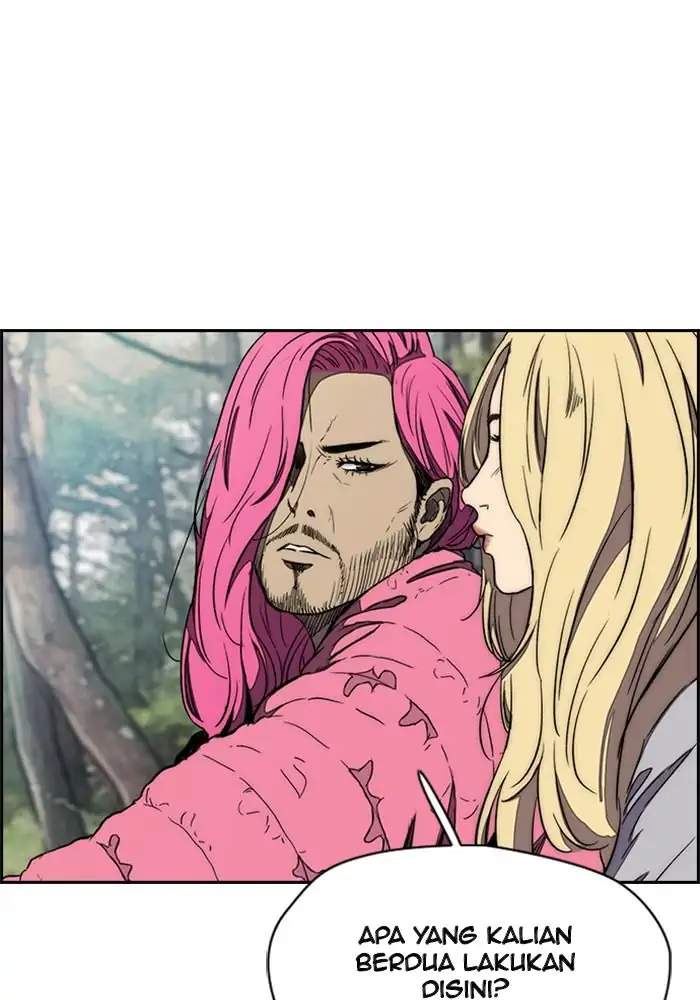 image-komik-wind-breaker-chapter-260-8/136