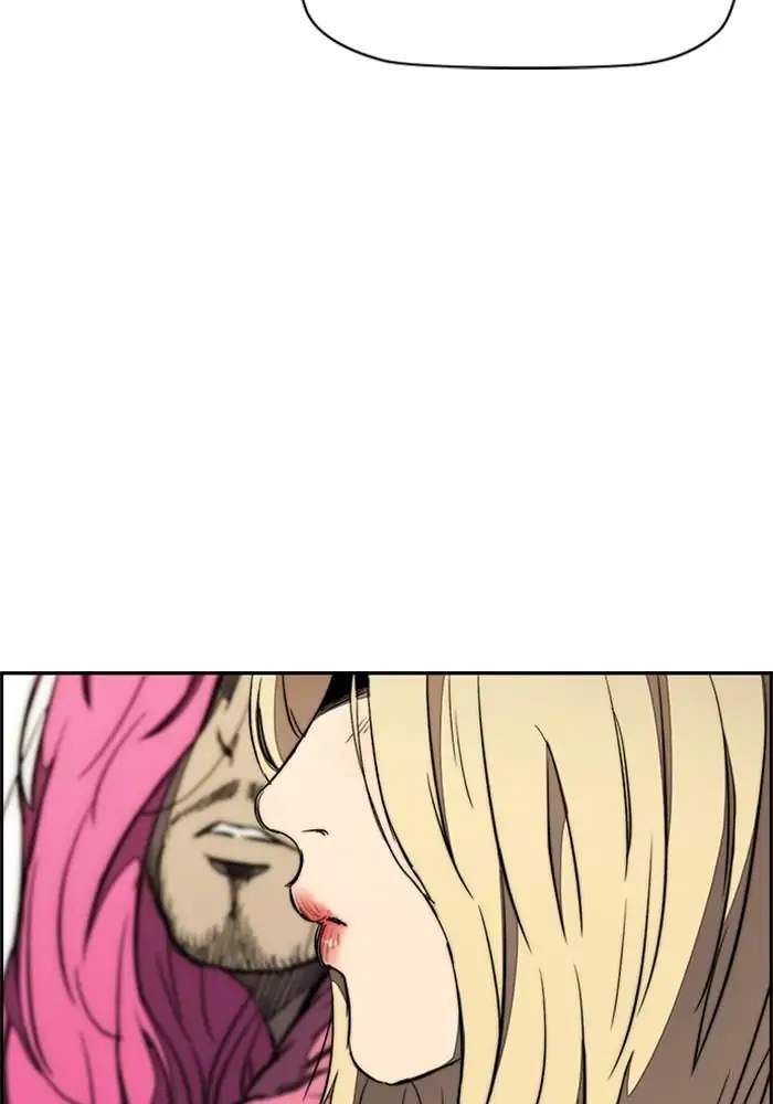 image-komik-wind-breaker-chapter-260-9/136