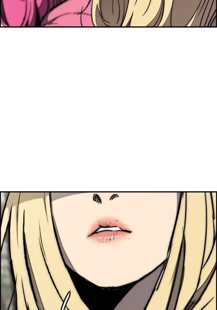 image-komik-wind-breaker-chapter-260-10/136