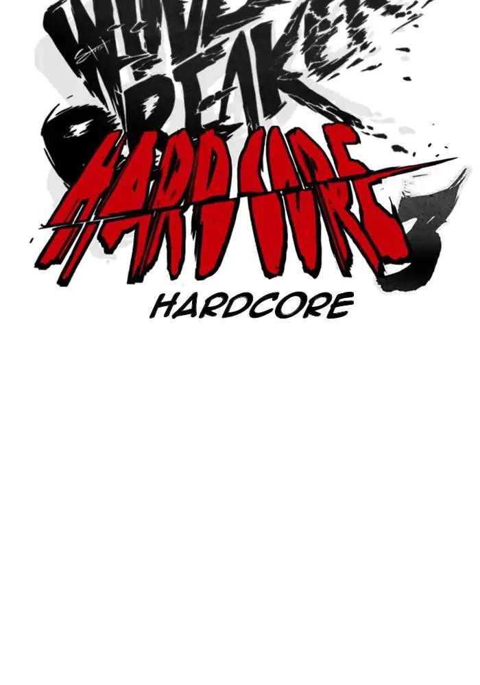 image-komik-wind-breaker-chapter-260-13/136