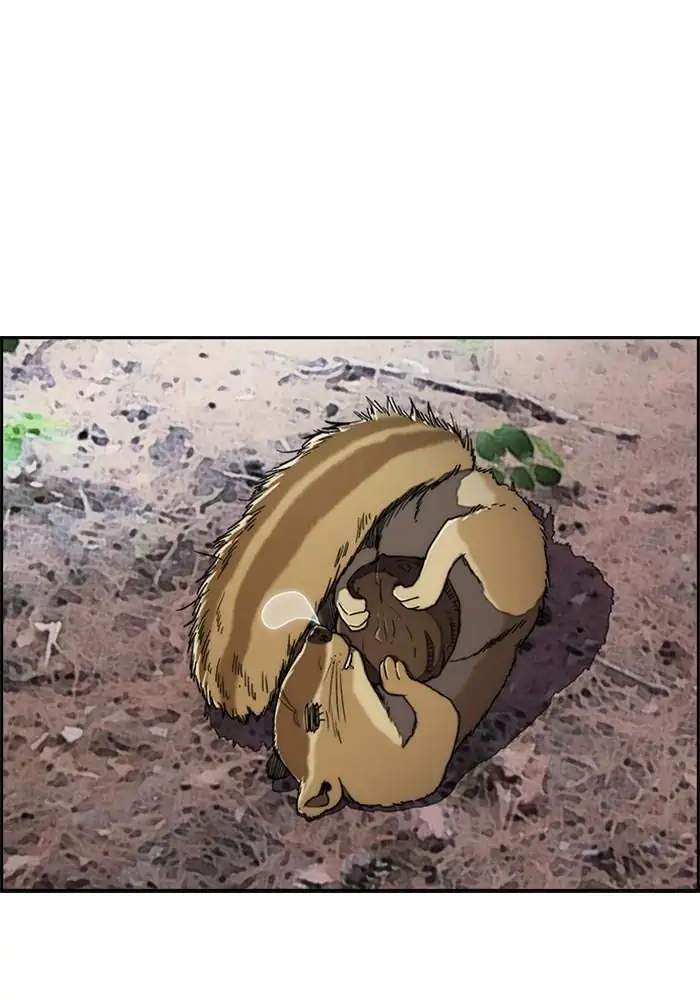 image-komik-wind-breaker-chapter-260-15/136