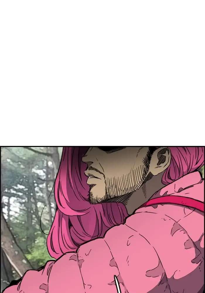 image-komik-wind-breaker-chapter-260-16/136