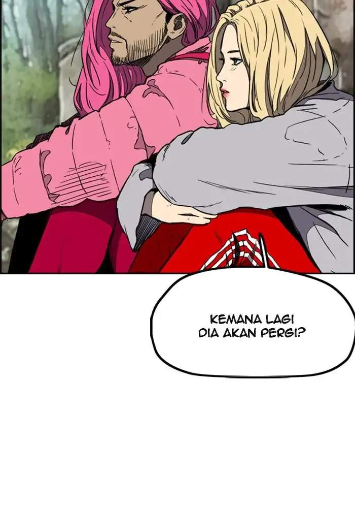 image-komik-wind-breaker-chapter-260-18/136