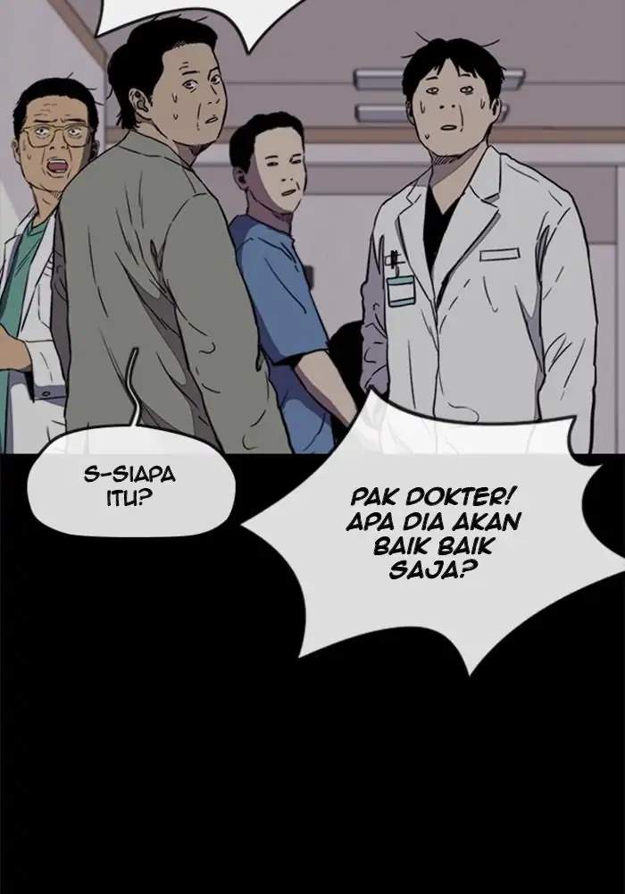 image-komik-wind-breaker-chapter-260-22/136