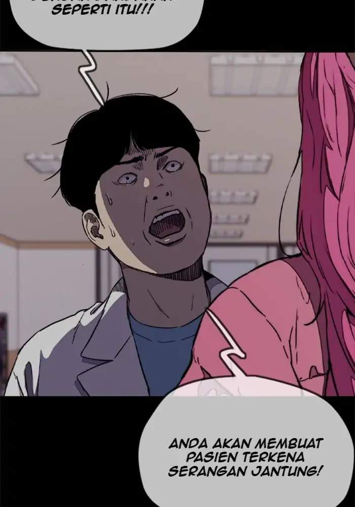 image-komik-wind-breaker-chapter-260-25/136