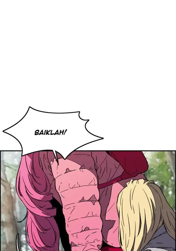 image-komik-wind-breaker-chapter-260-28/136