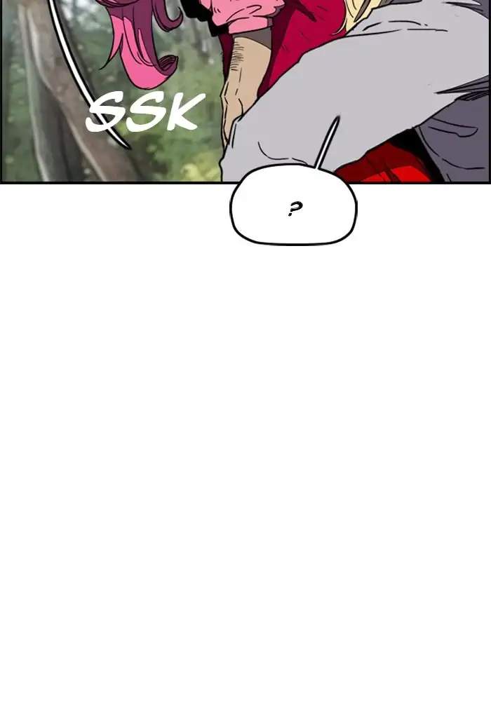 image-komik-wind-breaker-chapter-260-29/136