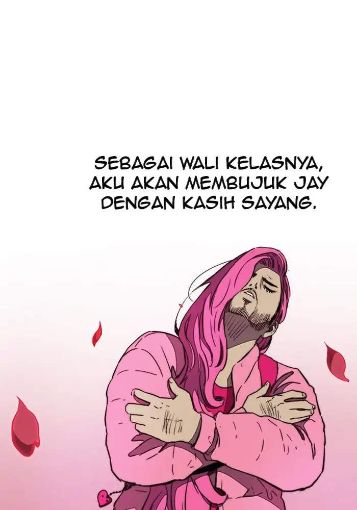 image-komik-wind-breaker-chapter-260-30/136