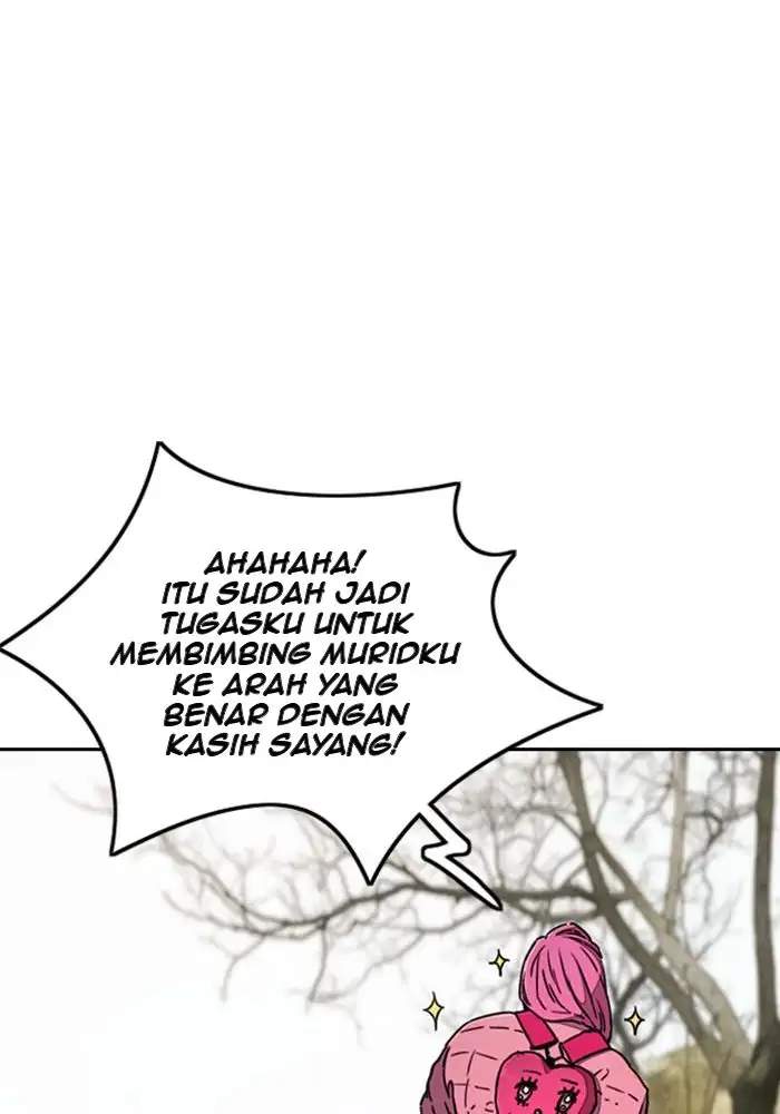 image-komik-wind-breaker-chapter-260-33/136