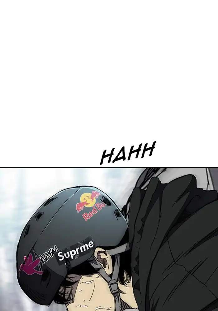 image-komik-wind-breaker-chapter-260-39/136