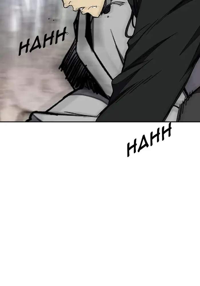 image-komik-wind-breaker-chapter-260-40/136