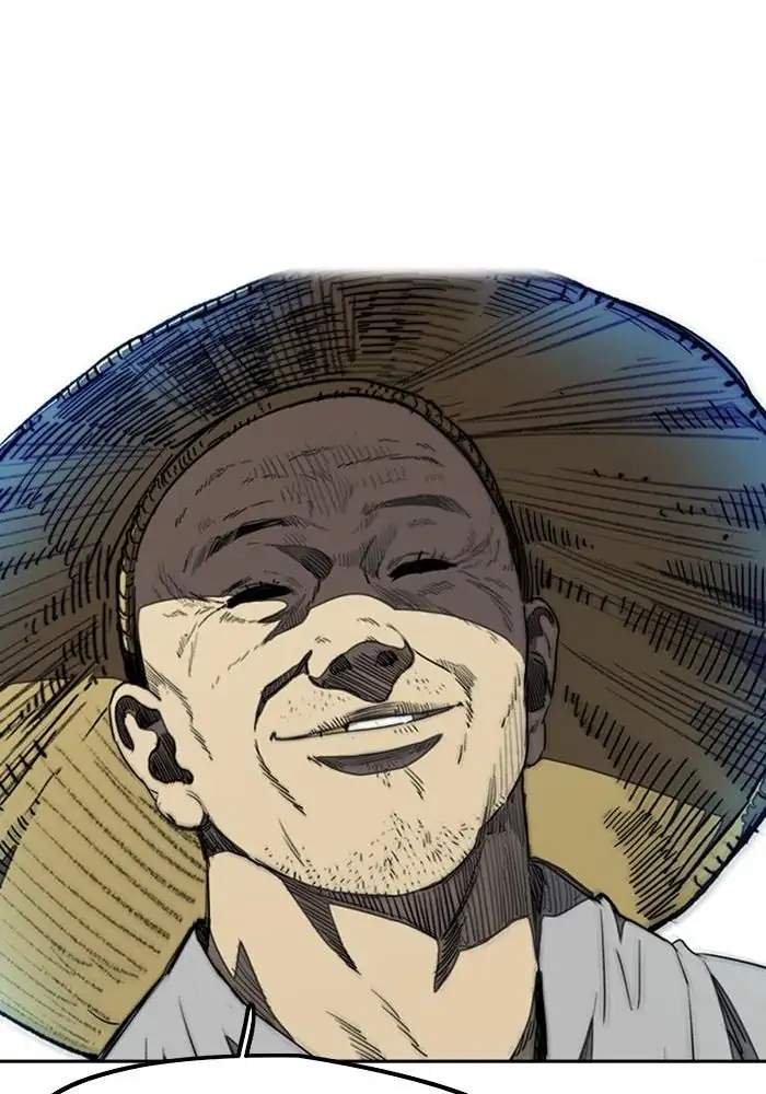 image-komik-wind-breaker-chapter-260-41/136