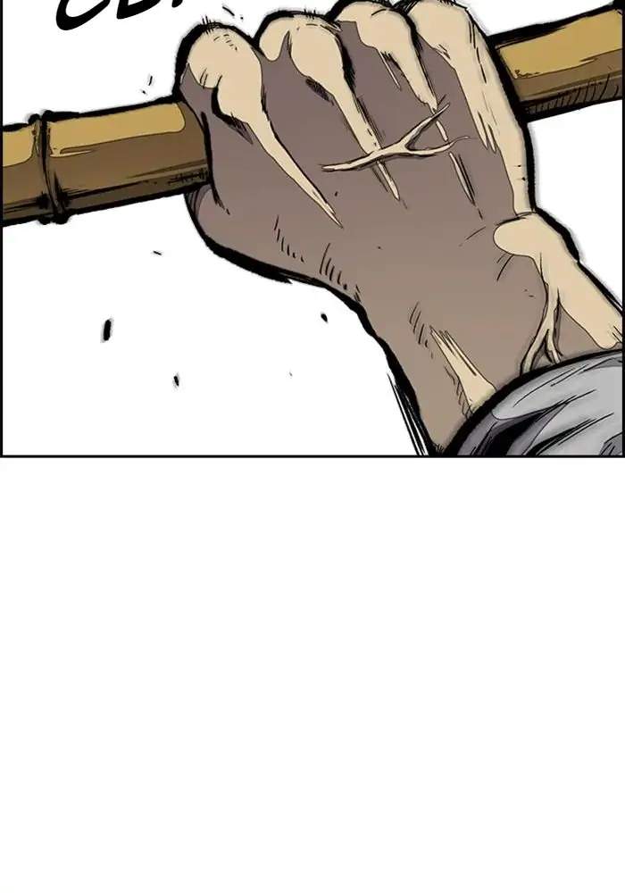 image-komik-wind-breaker-chapter-260-43/136