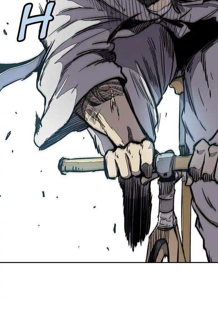 image-komik-wind-breaker-chapter-260-45/136