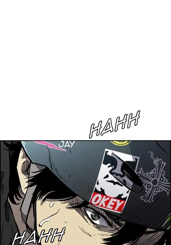 image-komik-wind-breaker-chapter-260-46/136