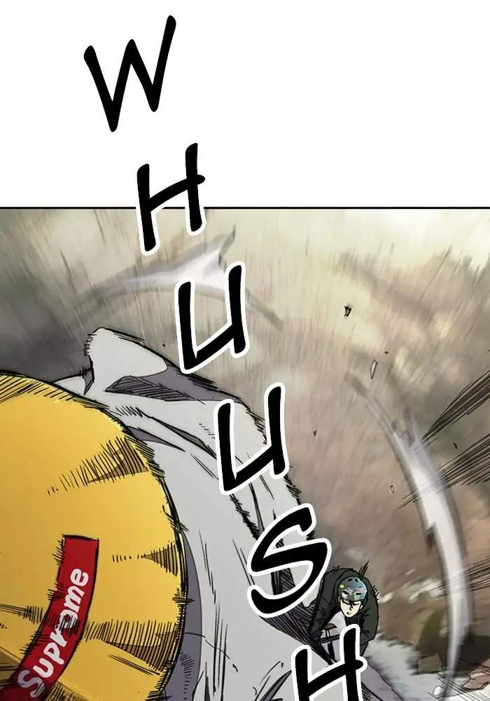 image-komik-wind-breaker-chapter-260-48/136