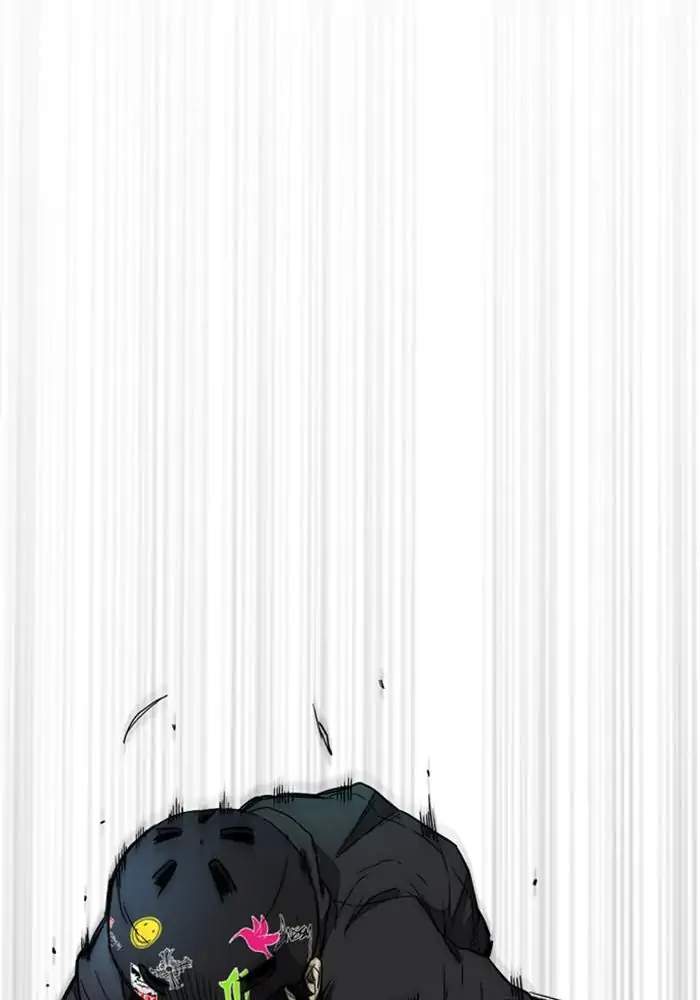 image-komik-wind-breaker-chapter-260-50/136