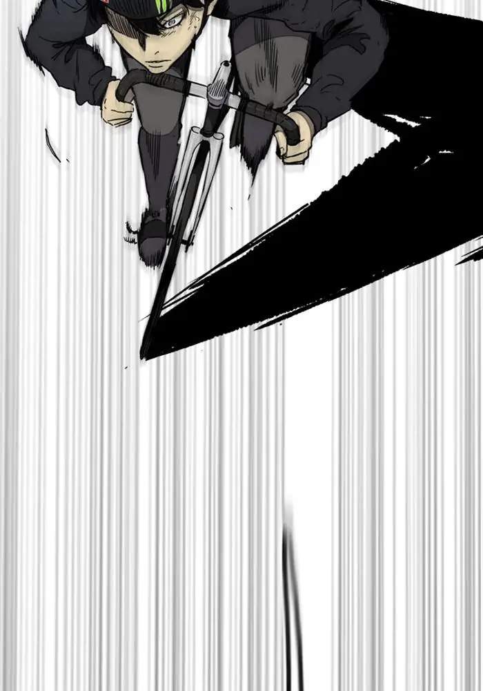 image-komik-wind-breaker-chapter-260-51/136