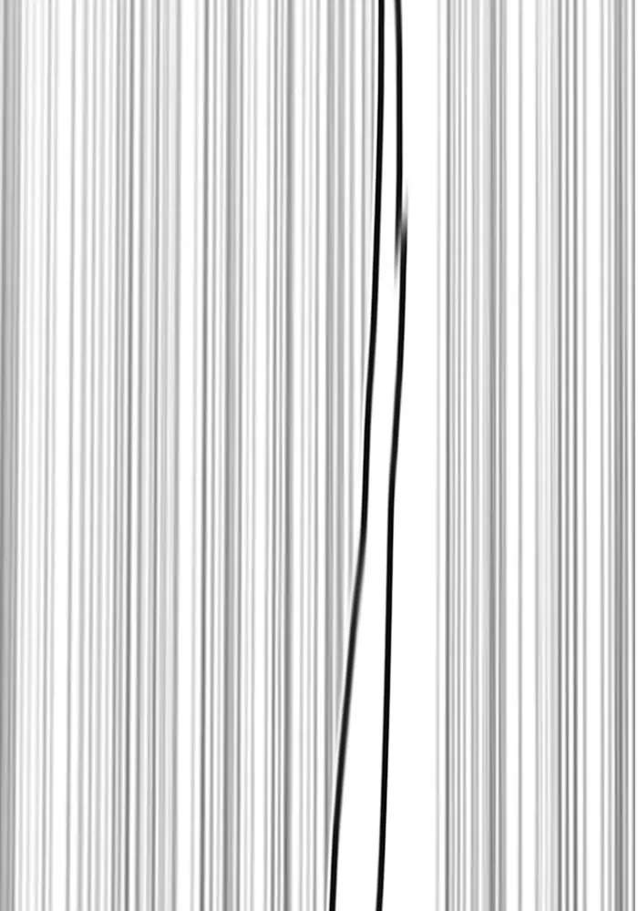 image-komik-wind-breaker-chapter-260-52/136