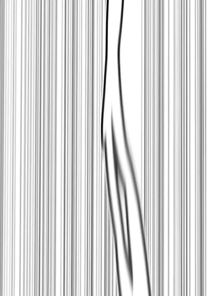 image-komik-wind-breaker-chapter-260-53/136