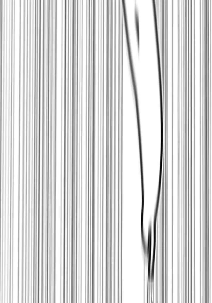 image-komik-wind-breaker-chapter-260-54/136